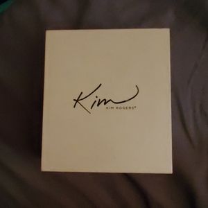 NWOT Bracelet and Necklace